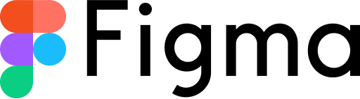 Figma : l'outil de design à interface collaborative