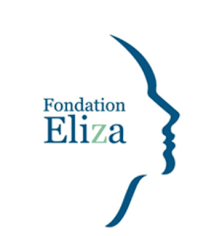 Fondation Eliza