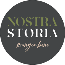 Nostra Storia