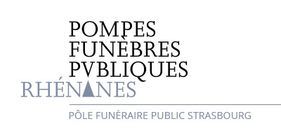 Pompes Funèbres de Strasbourg Rhénanes