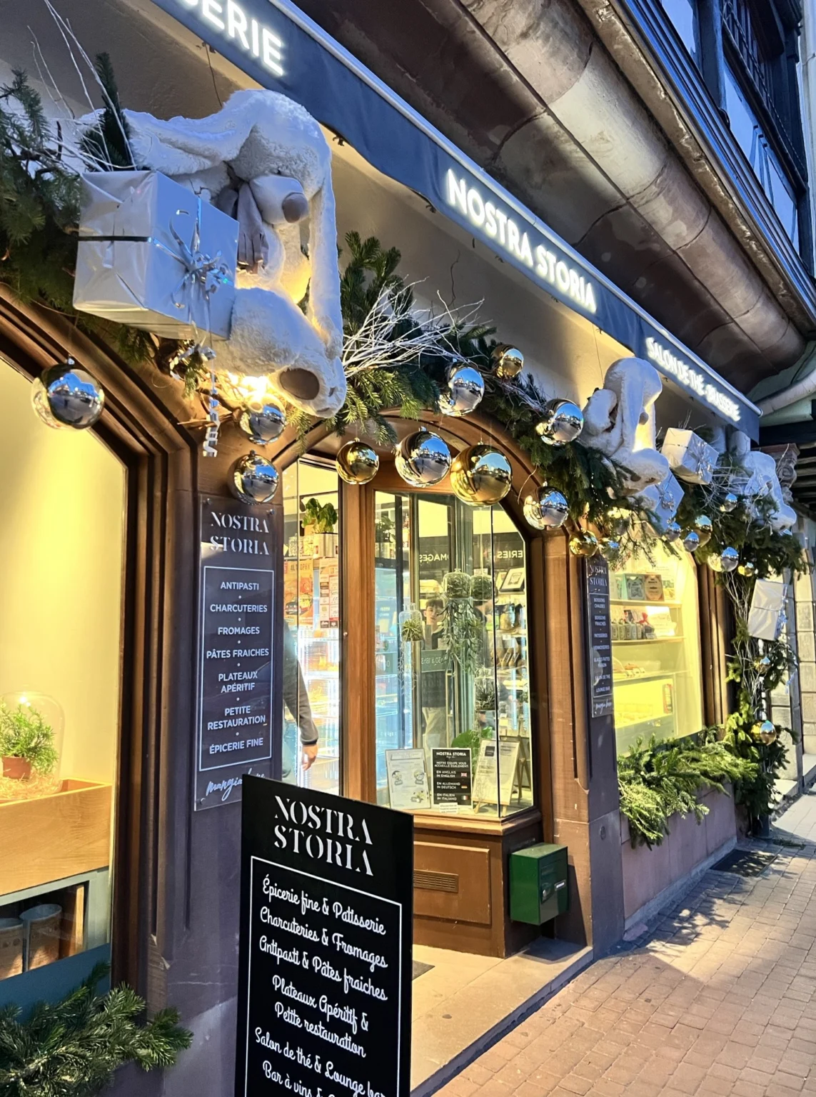 Fleurs Imagine - Fleuriste à Geispolsheim