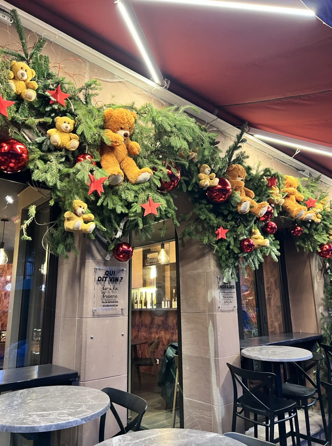 Fleurs Imagine - Fleuriste à Geispolsheim