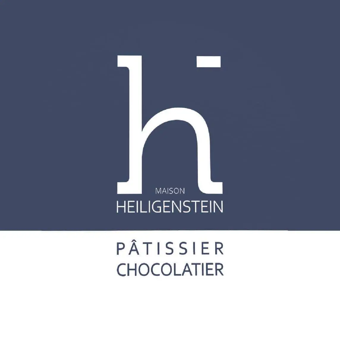 Pâtisserie Heiligenstein à Strasbourg - Pâtissier & Chocolatier
