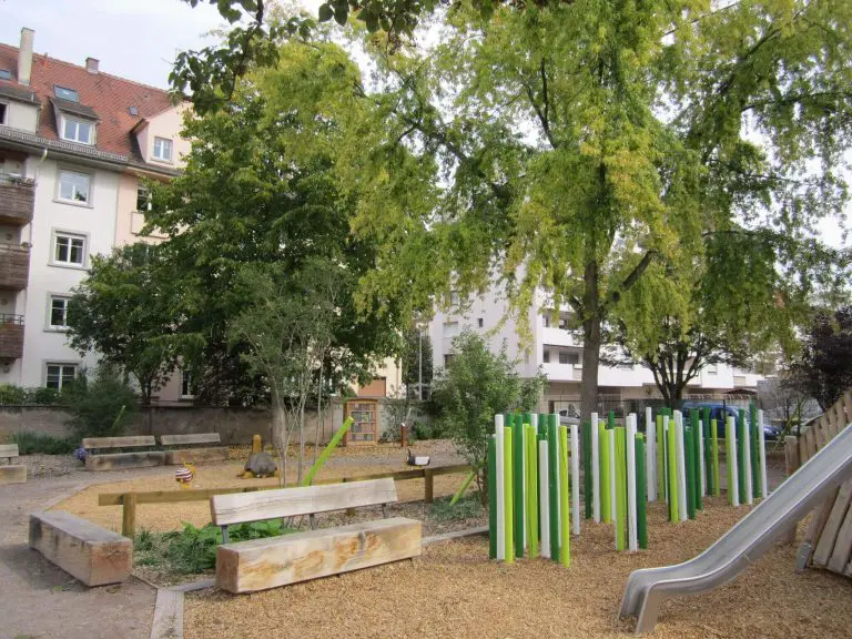 Paysagiste à Geispolsheim, Bas-Rhin - Est Paysages d'Alsace