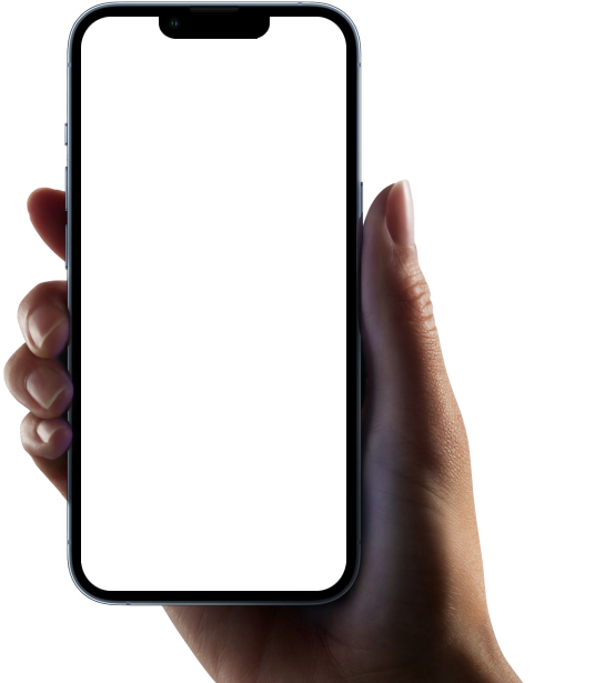 Réservez votre <span class="text-nowrap">trajet 24H/24</span> & 7J/7