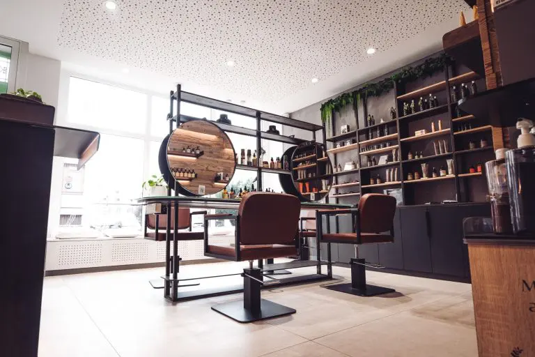 Natural Concept, coiffeur naturel à Strasbourg